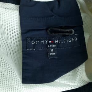 Šorts za kupanje Tommy Hilfiger - Slika 4