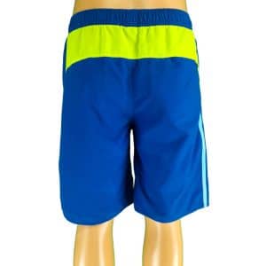 Šorts za kupanje Adidas, vel. 15-16 g., kao novo - Slika 3