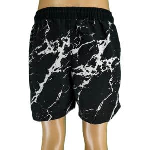 Šorts za kupanje Jean Pascale - Slika 3