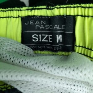 Šorts za kupanje Jean Pascale - Slika 4