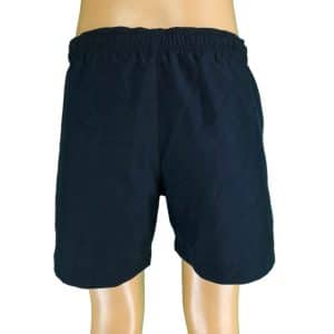 Šorts za kupanje Puma - Slika 3