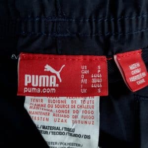 Šorts za kupanje Puma - Slika 4