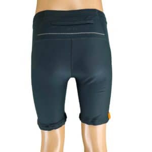 Šorts Nike, biciklističke - Slika 3