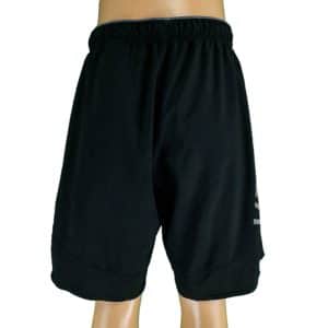 Šorts Reebok, speedwick - Slika 3