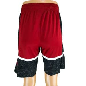 Šorts Air Jordan - Slika 3