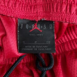 Šorts Air Jordan - Slika 4