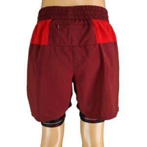 Šorts Puma, drycell sa podgaćama - Slika 3