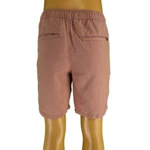 Šorts Hollister - Slika 3