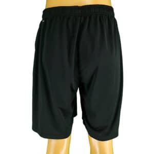 Šorts Puma, vel. XL/56-58, dry cell - Slika 3