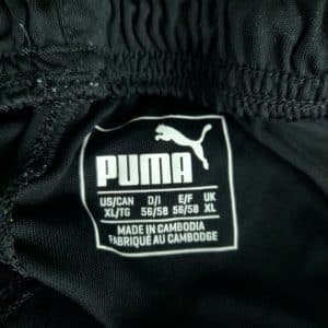 Šorts Puma, vel. XL/56-58, dry cell - Slika 4