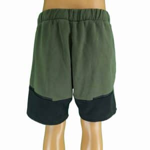 Šorts Puma - Slika 3