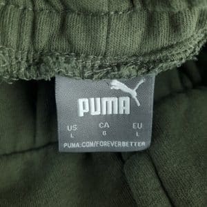 Šorts Puma - Slika 4