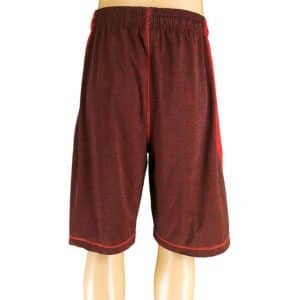 Šorts Under Armour, loose - Slika 3