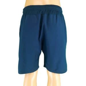 Šorts Nike Fit - Slika 3