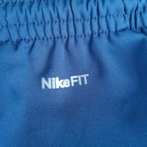Šorts Nike Fit - Slika 4