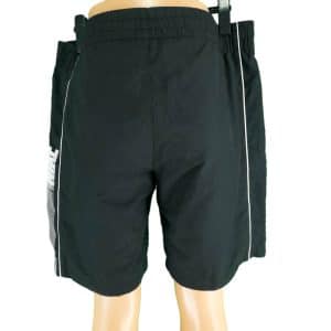 Šorts Nike, vel. XL, kao nov - Slika 3