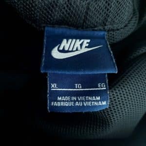 Šorts Nike, vel. XL, kao nov - Slika 4