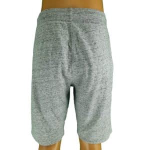 Šorts Palmers, kao nov - Slika 3