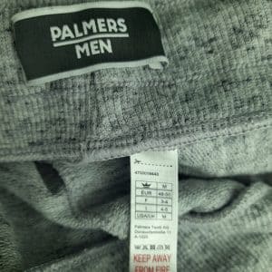 Šorts Palmers, kao nov - Slika 4