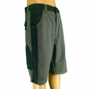 Radne bermude Powerfix Profi, NOVO - Slika 3