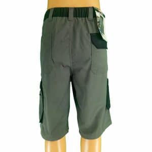 Radne bermude Powerfix Profi, NOVO - Slika 4