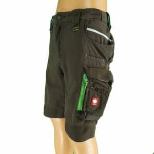 Radne bermude Engelbert Strauss - Slika 3