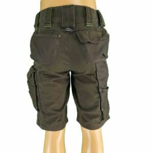 Radne bermude Engelbert Strauss - Slika 4