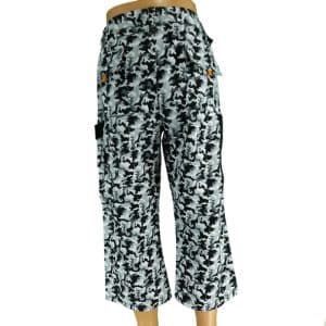 Radne Bermude Toptex Pro - Slika 3