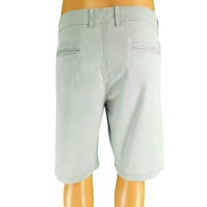 Bermude Jack & Jones, vel. L, regular fit, kao nove - Slika 3