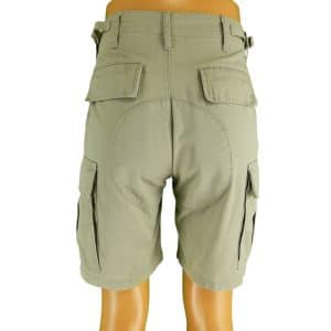 Bermude Normani, outdoors - Slika 3