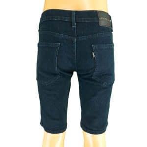 Bermude Levis Line 8 - Slika 3