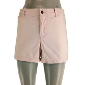 Šorts Ralph Lauren - Slika 1