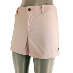 Šorts Ralph Lauren - Slika 2