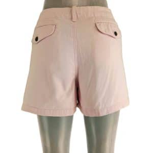 Šorts Ralph Lauren - Slika 3