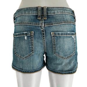 Šorts H&M, Clock House - Slika 3