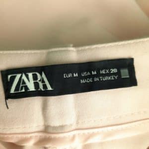 Šorts Zara - Slika 5
