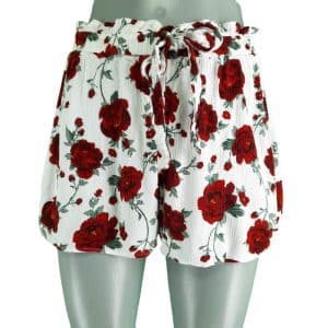 Šorts H&M, vel. M/38, Divided - Slika 1