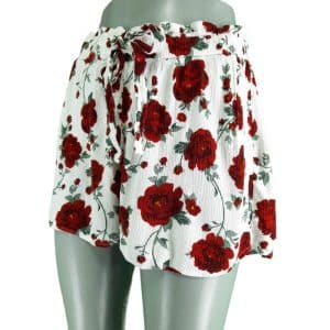 Šorts H&M, vel. M/38, Divided - Slika 2