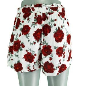 Šorts H&M, vel. M/38, Divided - Slika 3