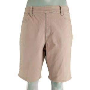 Šorts Janina, vel. L/42 - Slika 1