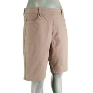 Šorts Janina, vel. L/42 - Slika 2