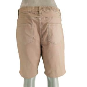 Šorts Janina, vel. L/42 - Slika 3