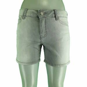 Šorts Mango Jeans, vel. S/36 - Slika 1