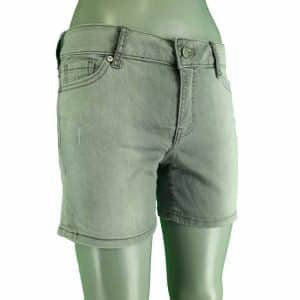 Šorts Mango Jeans, vel. S/36 - Slika 2