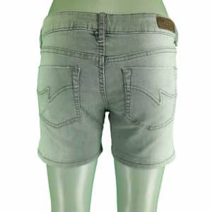 Šorts Mango Jeans, vel. S/36 - Slika 3