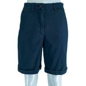 Šorts Tommy Hilfiger, vel. M/38 - Slika 1