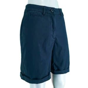 Šorts Tommy Hilfiger, vel. M/38 - Slika 2