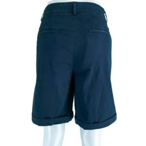 Šorts Tommy Hilfiger, vel. M/38 - Slika 3