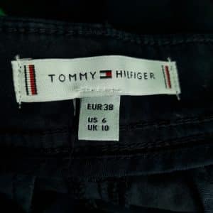 Šorts Tommy Hilfiger, vel. M/38 - Slika 5