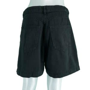 Šorts Mango, vel. M/38 - Slika 3